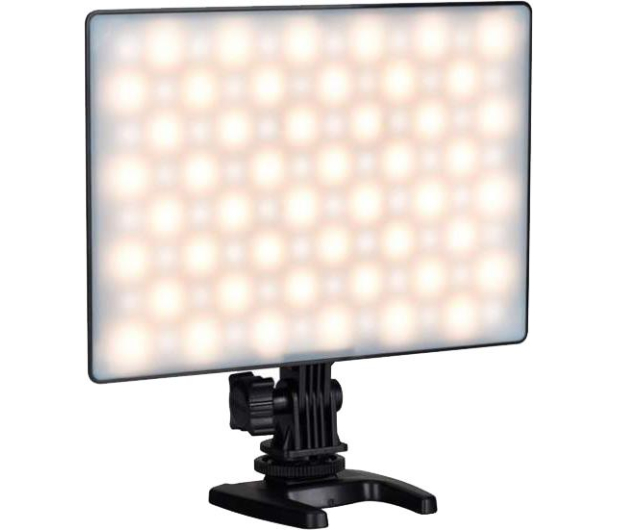 Yongnuo YN300 Air WB (3200 K - 5500 K) - 657365 - zdjęcie 2